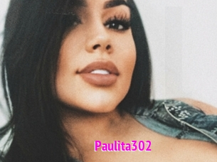Paulita302