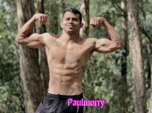 Paulmorry