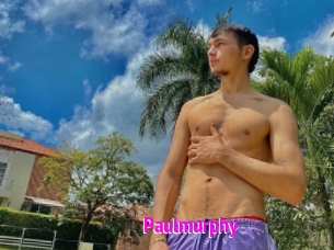 Paulmurphy