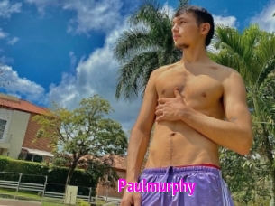 Paulmurphy