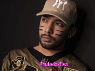Paulodasilva