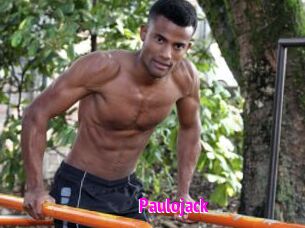 paulojack Porn Loverz
