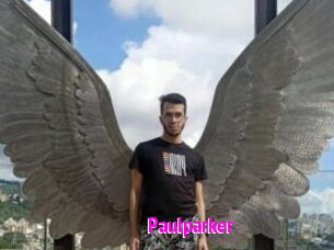 Paulparker