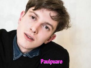 Paulpuaro