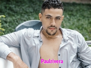 Paulrivera