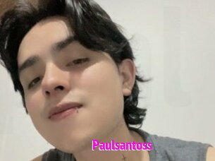 Paulsantoss