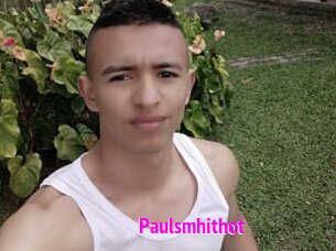 Paulsmhithot