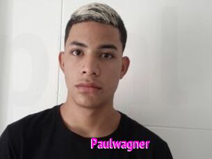 Paulwagner