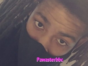 Pawasterbbc