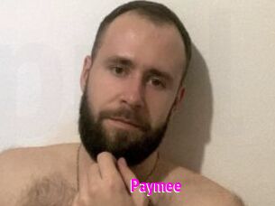 Paymee