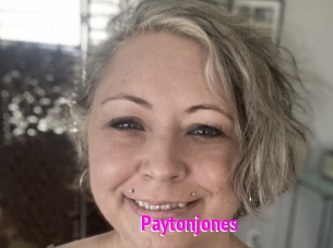 Paytonjones