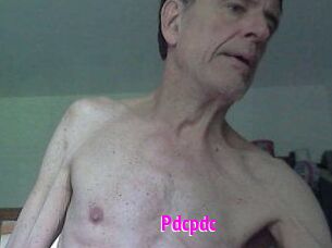 Pdcpdc