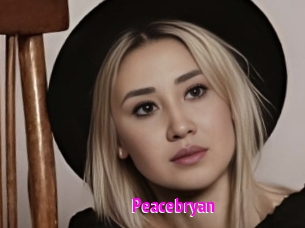 peacebryan Porn Loverz
