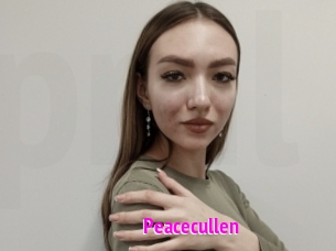 Peacecullen