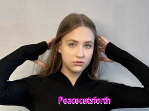 peacecutsforth Porn Loverz