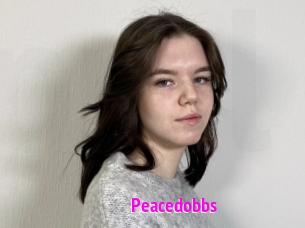 Peacedobbs