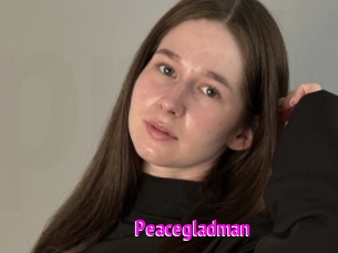 peacegladman Porn Loverz