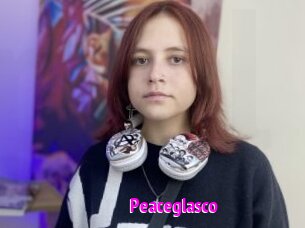 Peaceglasco