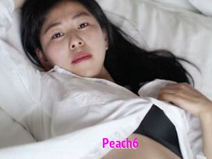 peach6 Porn Loverz