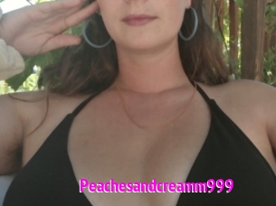Peachesandcreamm999
