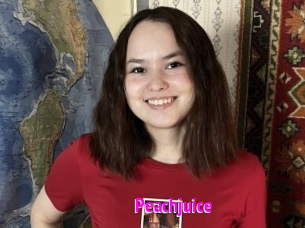 peachjuice Porn Loverz