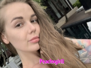 Peachxgirll