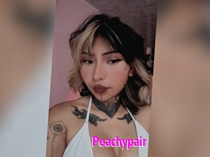 peachypair Porn Loverz