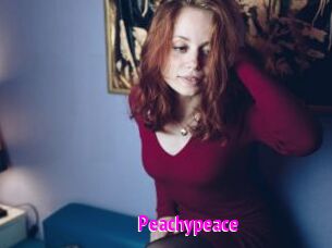 peachypeace Porn Loverz