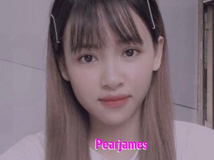 Pearjames