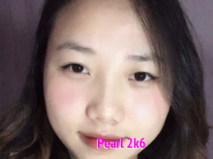 Pearl_2k6