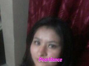 Pearldance