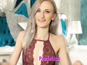 Pearleliza