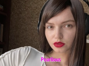 Pearllous