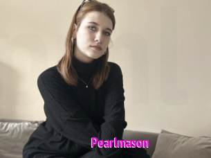 Pearlmason