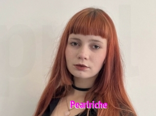 Pearlriche