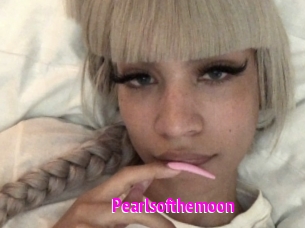 pearlsofthemoon Porn Loverz