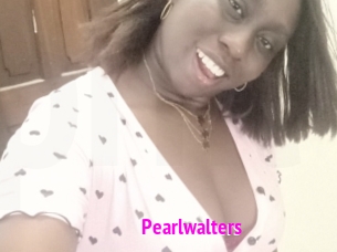Pearlwalters