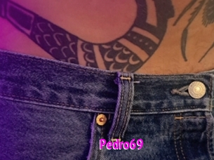 Pedro69