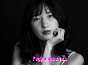 Peggiegutierrex