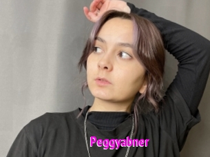 Peggyabner