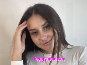 Peggyanderson