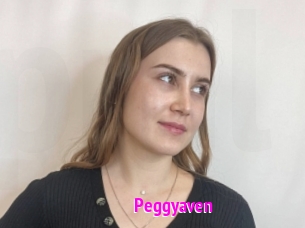 Peggyaven