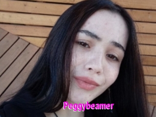 Peggybeamer