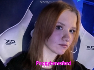 peggyberesford Porn Loverz