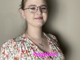 Peggybisbee