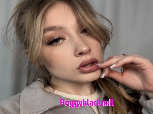 peggyblacknall Porn Loverz