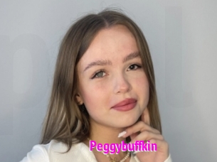 Peggybuffkin