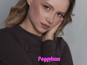 Peggybuss