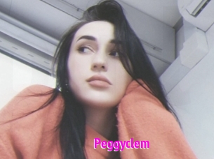 Peggyclem