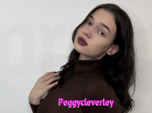 peggycleverley Porn Loverz